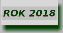 2018