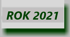 Rok 2021